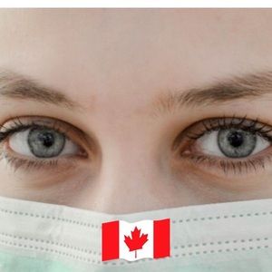 Meet your Posher, Ju